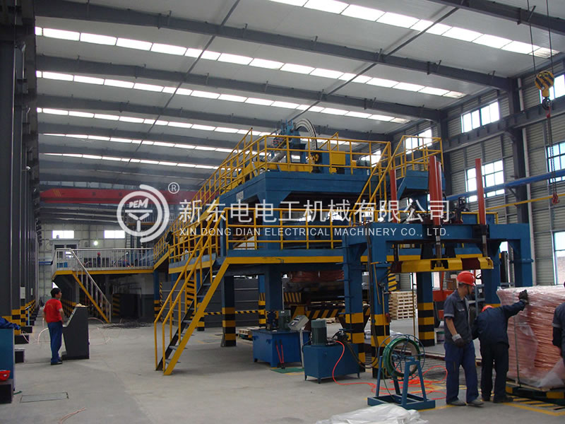 1663769028105740.jpg 897.jpg