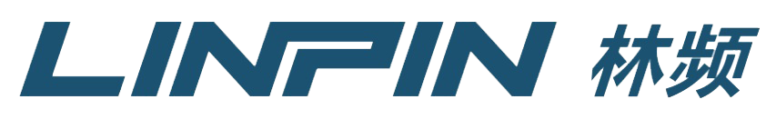 北京藝盛印刷設計有限公司